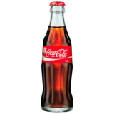 Coca Cola 0,2l