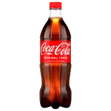 Coca-Cola 0,85l