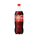 Coca-Cola Kola 1,75 L