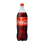 Coca-Cola Kola 3 L