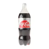 Coca-Cola Light 1,5 L