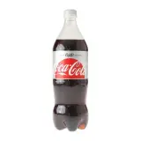 Coca-Cola Light 1 L
