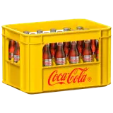 Coca-Cola light taste 24x0,33l