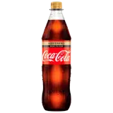 Coca-Cola Zero koffeinfrei 1l