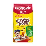 Coco Pops Çikolatalı Mısır Gevreği 1,2 kg