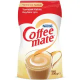 Coffee Mate 200 g