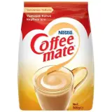 Coffee Mate 500 g