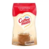 Coffee Mate Kahve Beyazlatıcısı 200 g