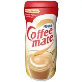 Coffee Mate Kahve Beyazlatıcısı 400 g