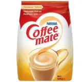Coffee Mate Kahve Beyazlatıcısı 500 g