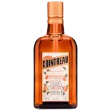 Cointreau Französischer Likör 0,7l