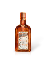 Cointreau Portakal Likörü