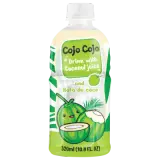 Cojo Cojo Getränk mit Kokossaft 320ml