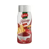 Çokça Acı Ketçap 250 g