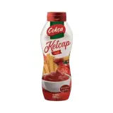 Çokça Acılı Ketçap 1 kg