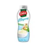 Çokça Az Yağlı Mayonez 840 g