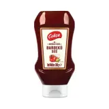Çokça Barbekü Sos 350 g