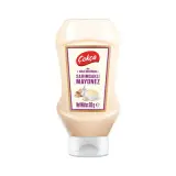 Çokça Burger Sos 310 g