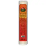 Çokça Çiğköfte Dürüm 260 g