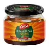 Çokça Kahvaltılık Sos 300 g