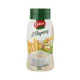 Çokça Mayonez 220 g