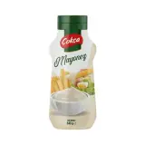 Çokça Mayonez 840 g