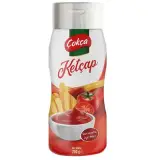 Çokça Tatlı Ketçap 250 g