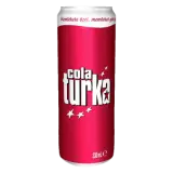 Cola Turka 330ml