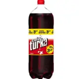 Cola Turka Gazlı İçecek 3 L