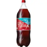 Cola Turka Kola 2,5 L