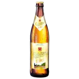 Colbitzer Heide-Brauerei Edel Weiße 0,5l