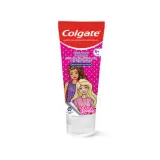 Colgate Barbie Spiderman Çocuk Diş Macunu 75 ml