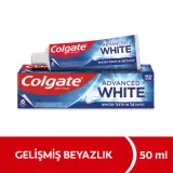 Colgate Diş Macunu 50 ml
