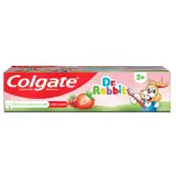Colgate Dr. Rabbit 2+ Yaş Çilek Aromalı Diş Macunu 50 ml