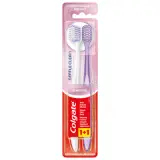 Colgate Gentle Clean Diş Fırçası 2 Adet