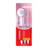 Colgate Gentle Clean Diş Fırçası 3 Adet