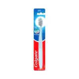 Colgate Hijyenik Beyazlık & Temizlik Diş Fırçası 1 Adet