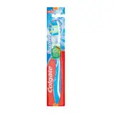 Colgate Max White Fresh Diş Fırçası 1 Adet