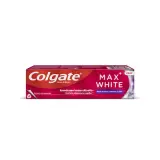 Colgate Max White Purple 75 ml