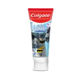 Colgate Meyve Aromalı Çocuk Diş Macunu 75 ml