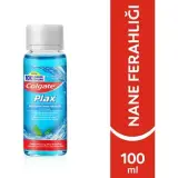 Colgate Nane Ferahlığı Ağız Bakım Suyu 100 ml