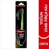 Colgate Neo Diş Fırçası 1 Adet