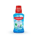 Colgate Plax Ağız Bakım Suyu 250 ml