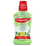 Colgate Plax Çay & Limon Ağız Bakım Suyu 500 ml