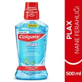 Colgate Plax Nane Ferahlığı 500 ml