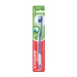 Colgate Premier Clean Diş Fırçası