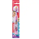 Colgate Smiles 5+ Diş Fırçası 1 Adet