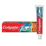 Colgate Üçlü Etki 150 ml