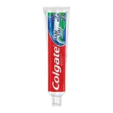 Colgate Üçlü Etki Diş Macunu 75 ml