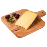 Comté Hartkäse 150g